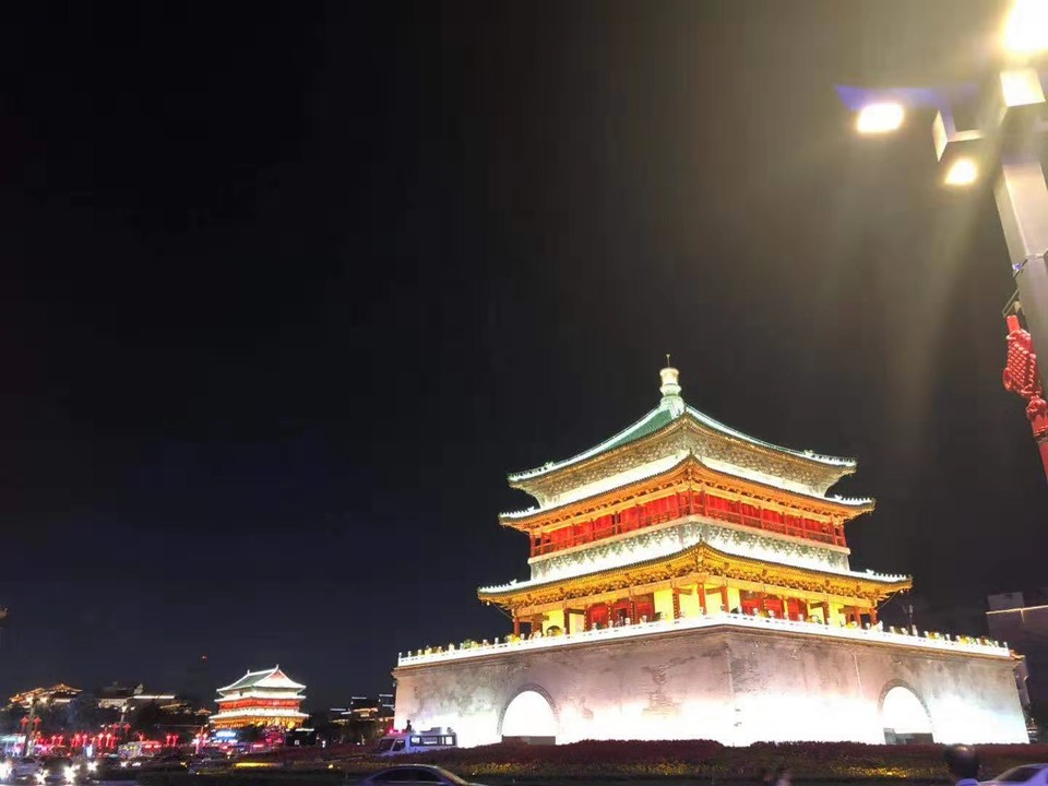 微信图片_201908121213387