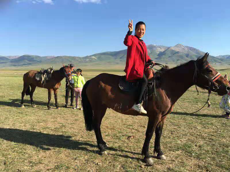 微信图片_20190812155433