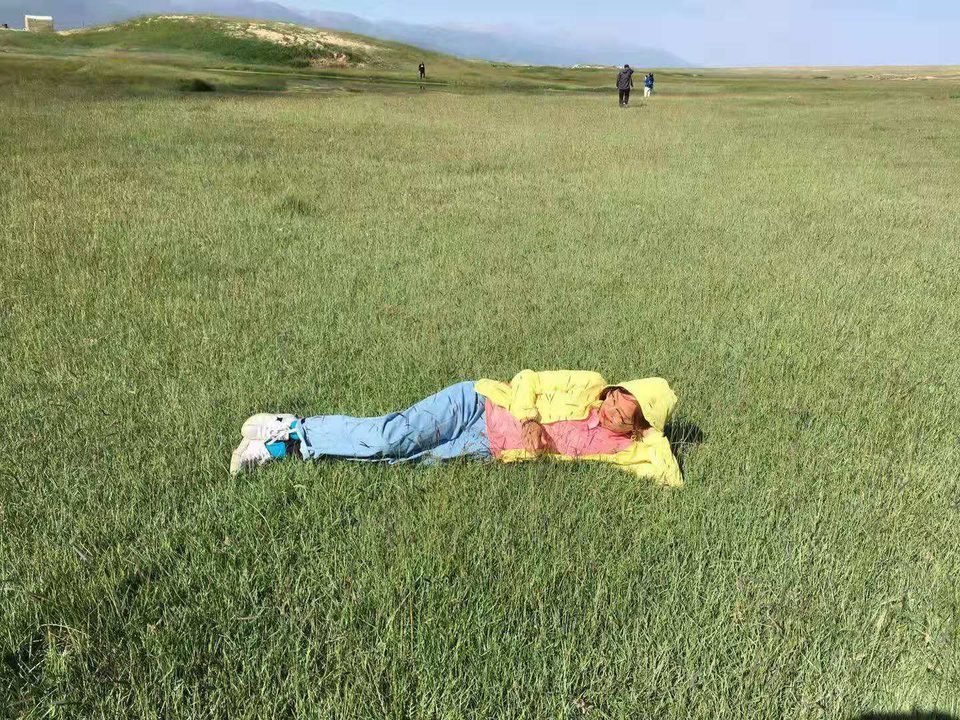 微信图片_20190812155535