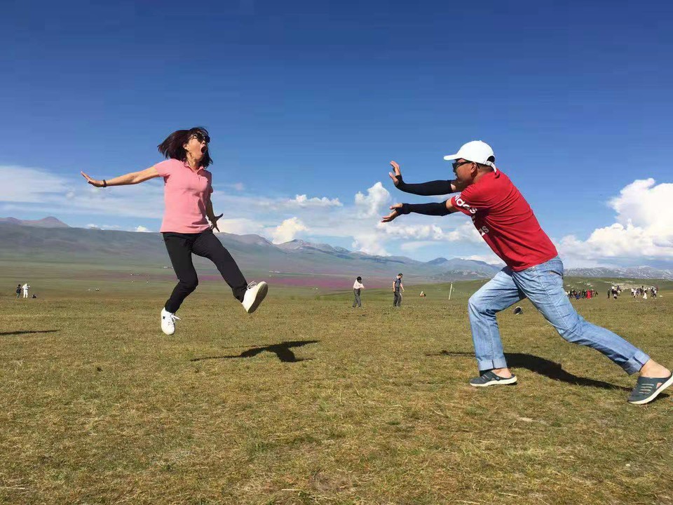 微信图片_20190812155632