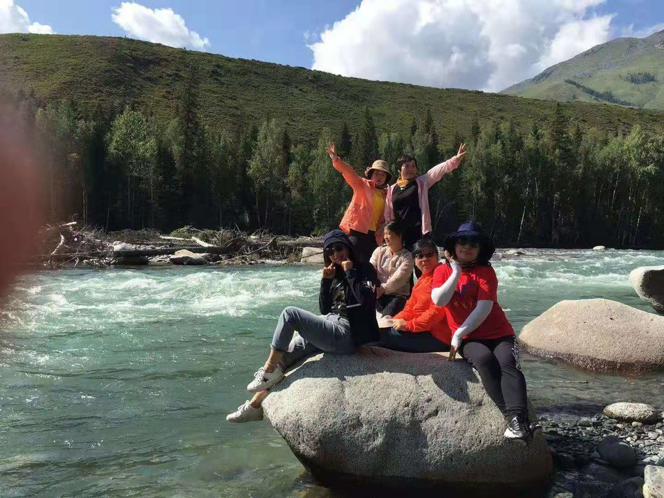 微信图片_20190812155721