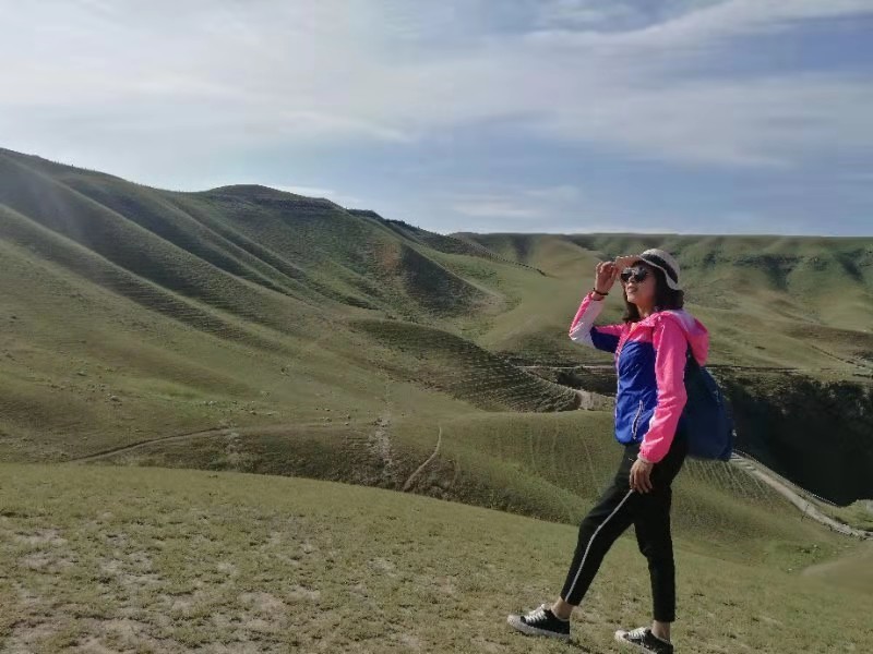 微信图片_20190812155722