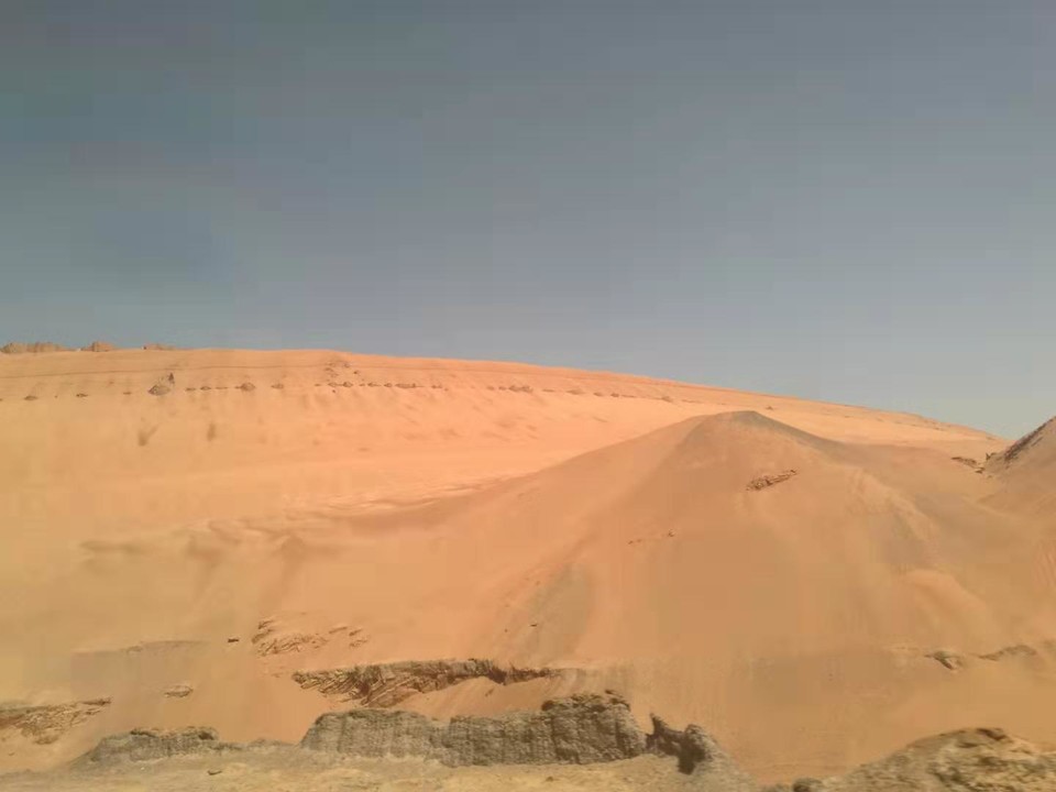 微信图片_20190812155815