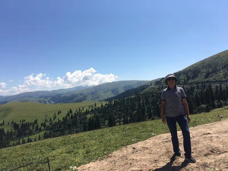 微信图片_20190812155900