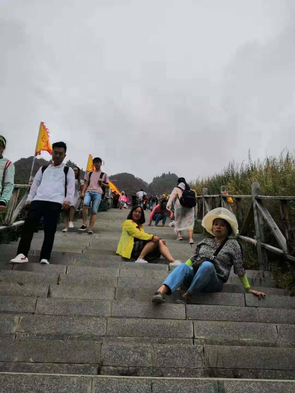 微信图片_20190812160043