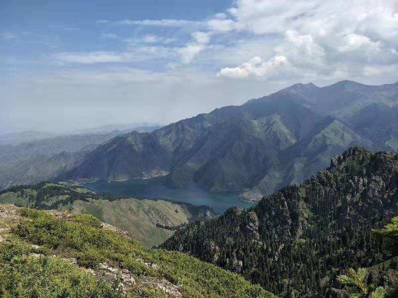 微信图片_20190812160153