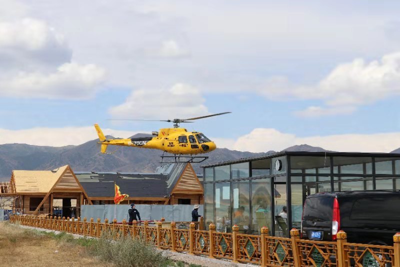 微信图片_20190812160341