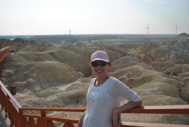 微信图片_20190812160428