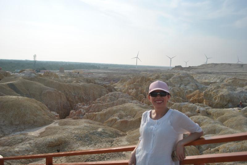 微信图片_20190812160432