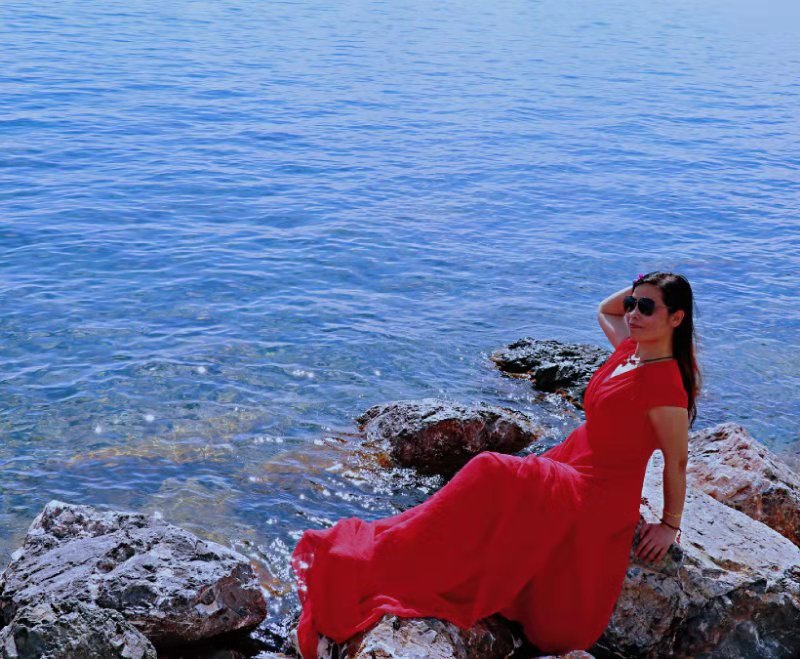 微信图片_20190812160450