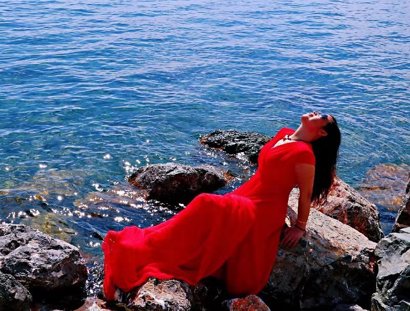 微信图片_20190812160454