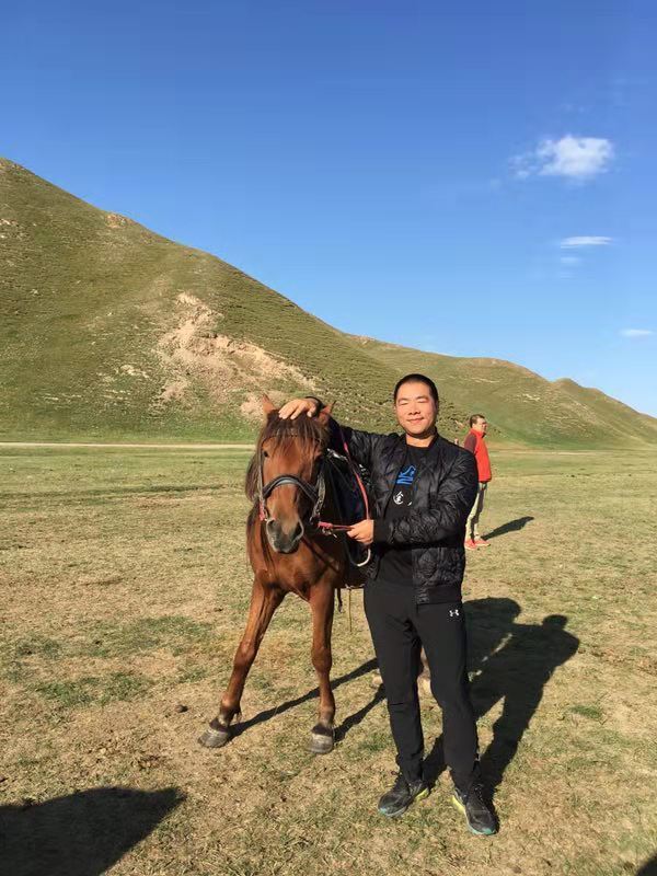 微信图片_201908121554331