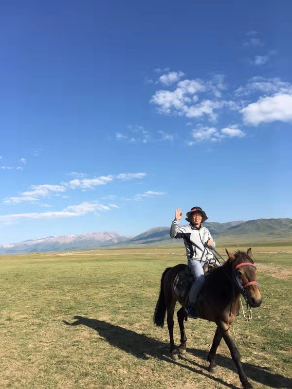 微信图片_201908121554332