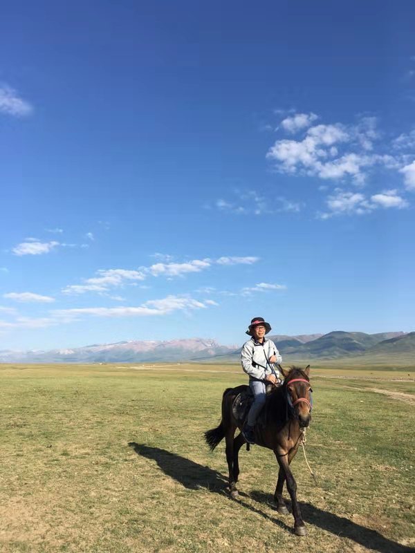 微信图片_201908121554333