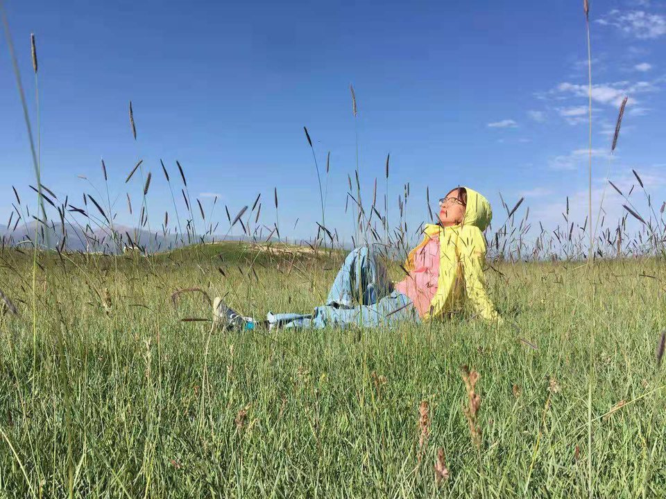 微信图片_201908121554337