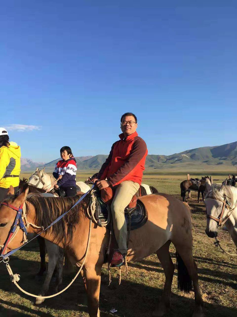 微信图片_201908121555352