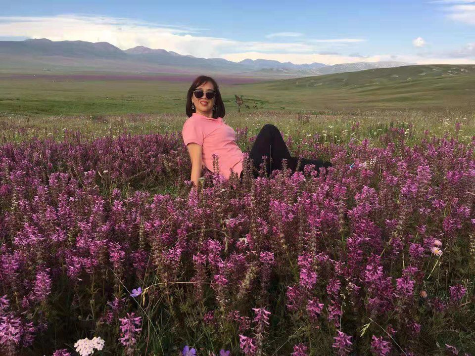 微信图片_201908121555353