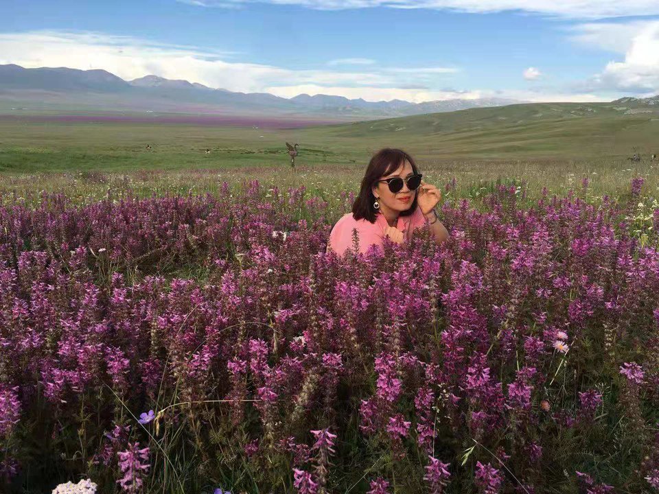 微信图片_201908121555354