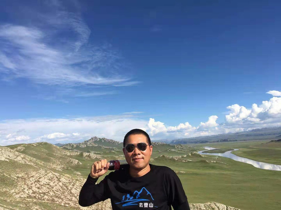 微信图片_201908121555355