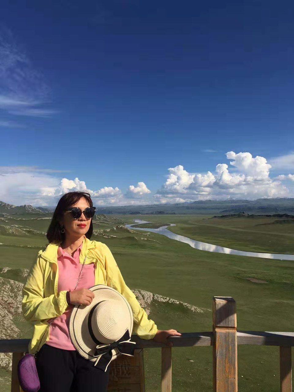 微信图片_201908121555356