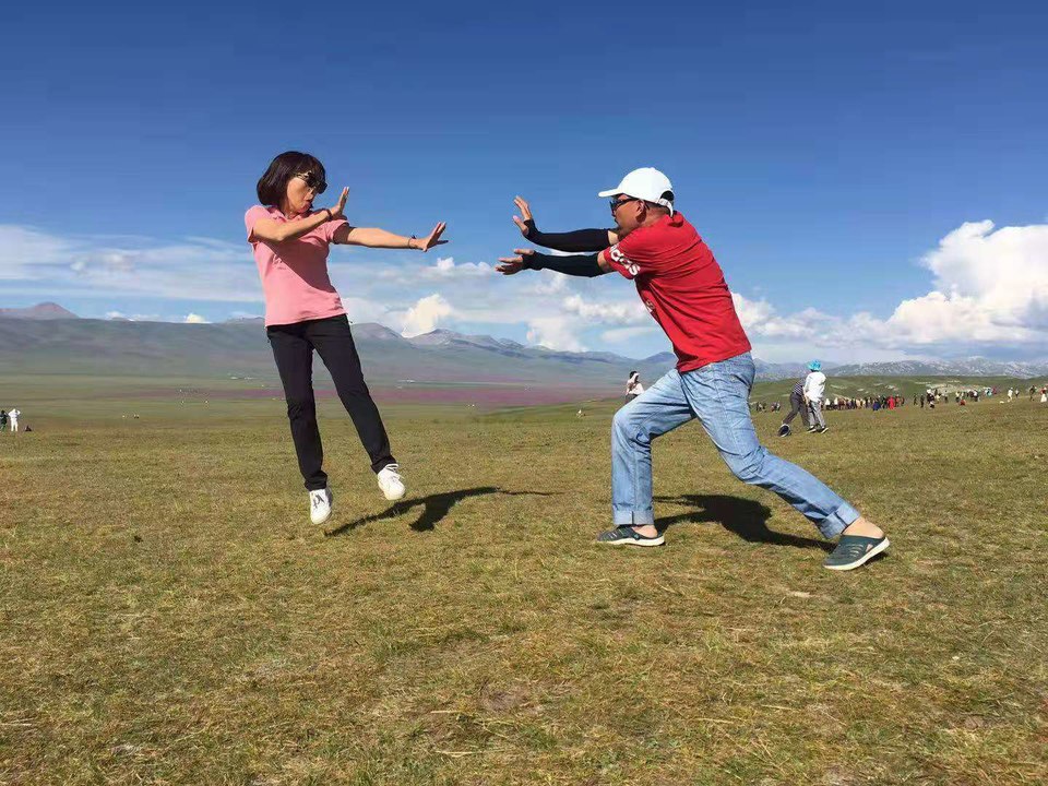 微信图片_201908121555357