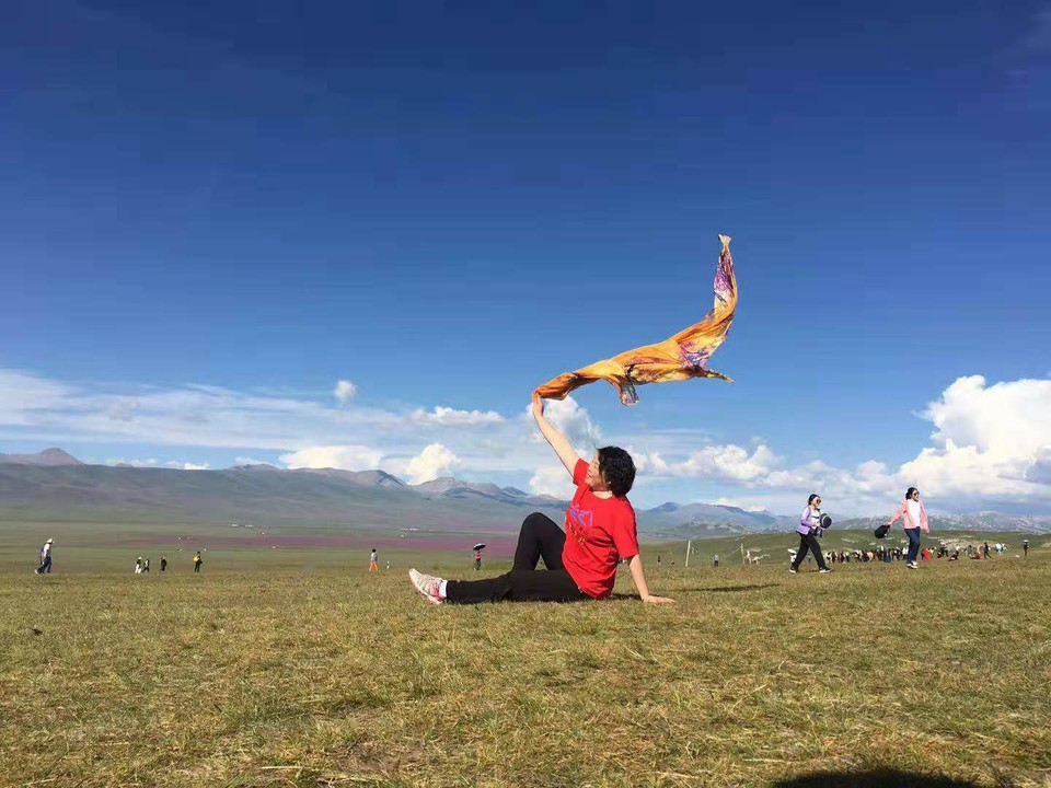 微信图片_201908121556322