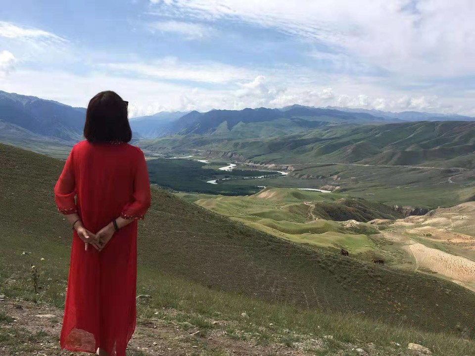 微信图片_201908121556323