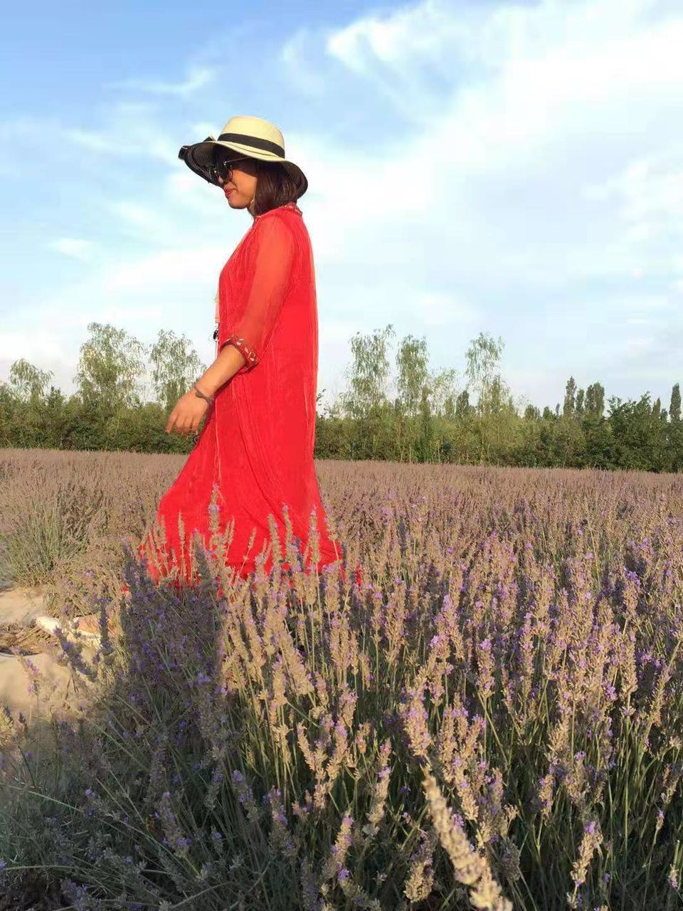 微信图片_201908121556324