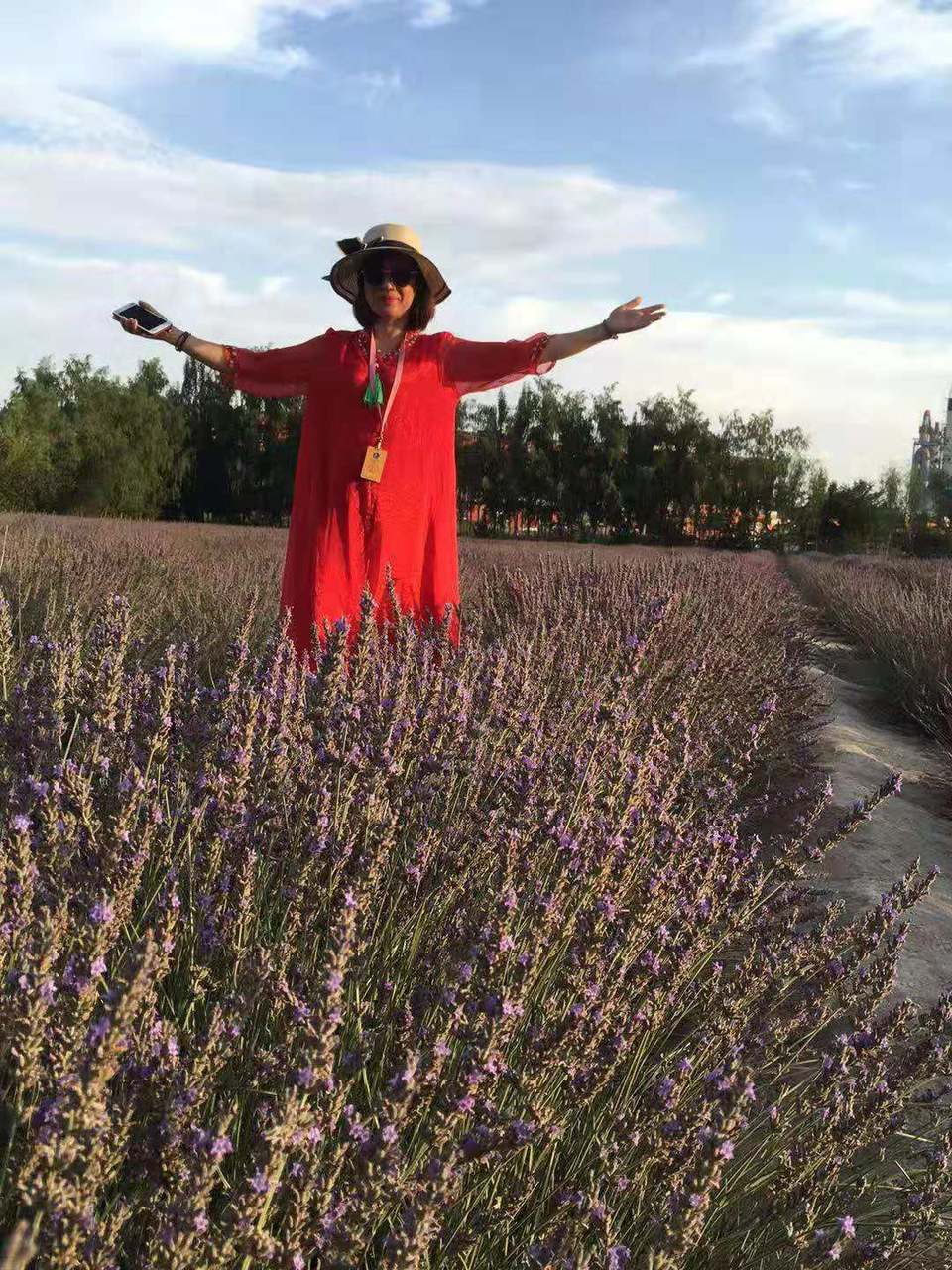 微信图片_201908121556325