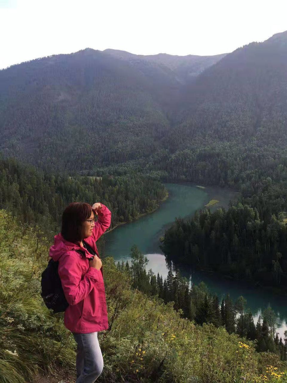 微信图片_201908121556326