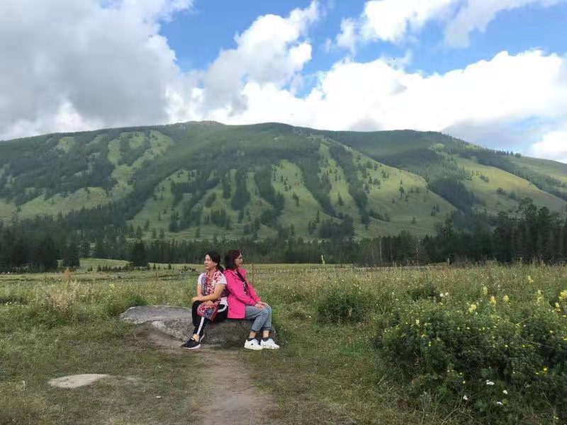 微信图片_201908121556327