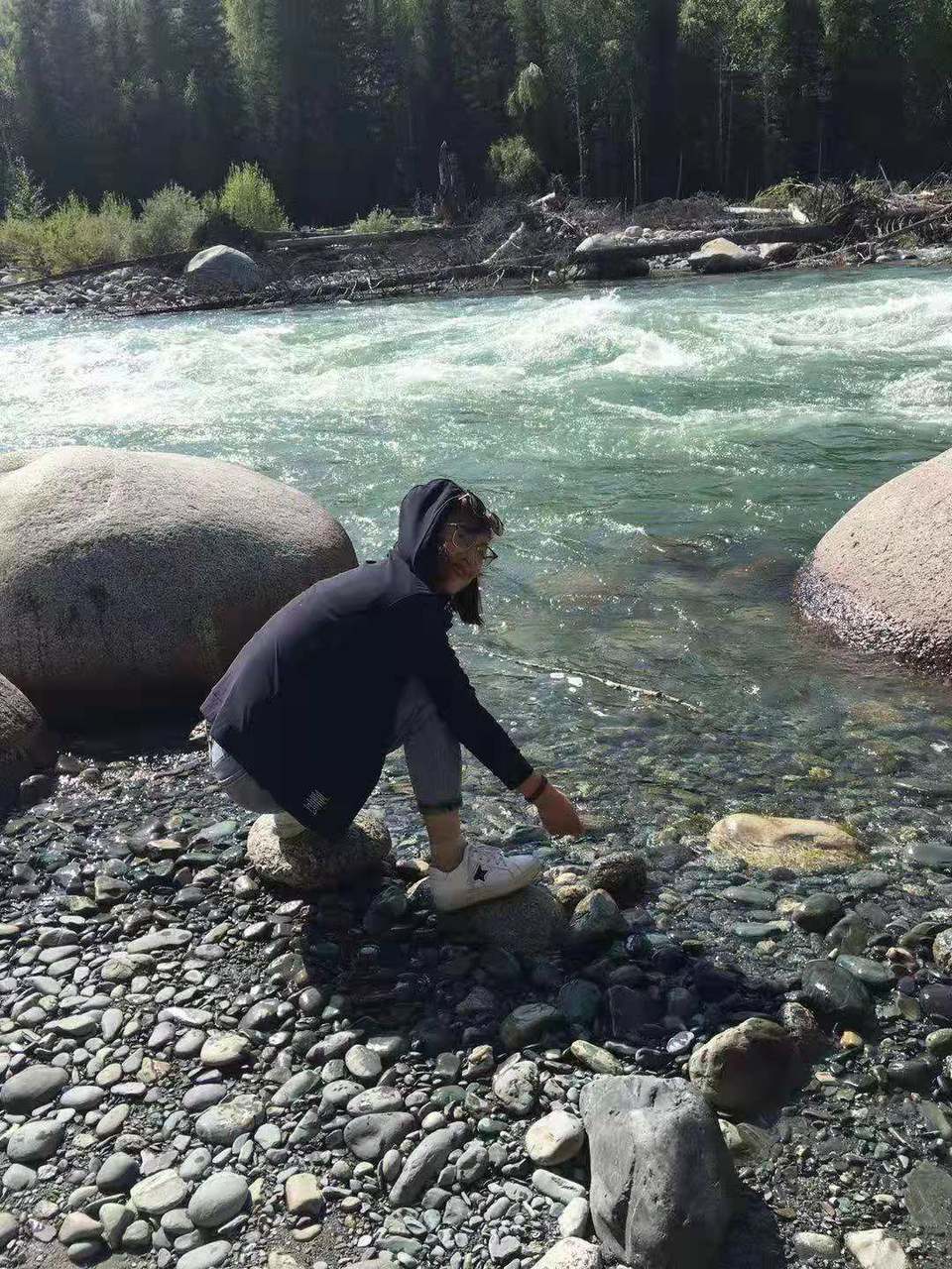 微信图片_201908121557211