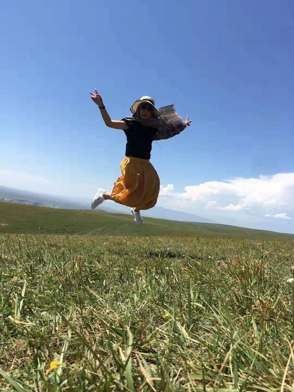 微信图片_201908121557212