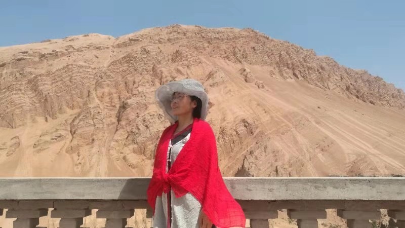 微信图片_201908121558152