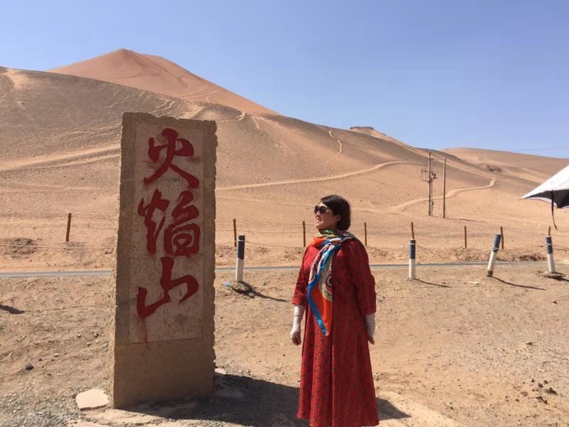 微信图片_201908121558155