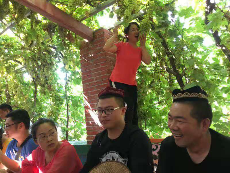 微信图片_201908121559001