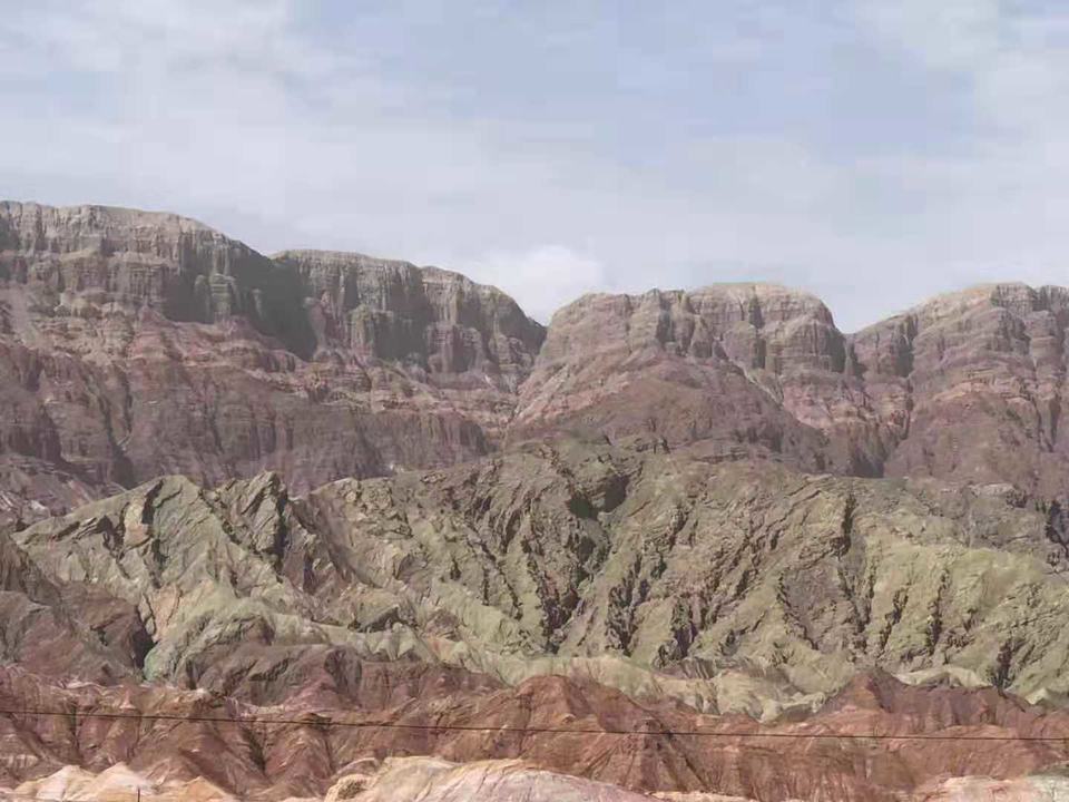 微信图片_201908121559004