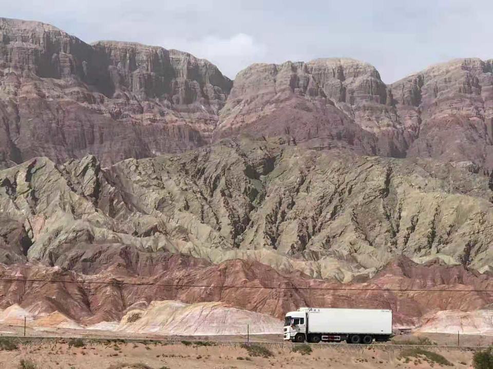 微信图片_201908121559005