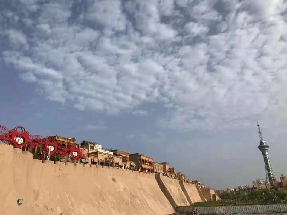 微信图片_201908121559006