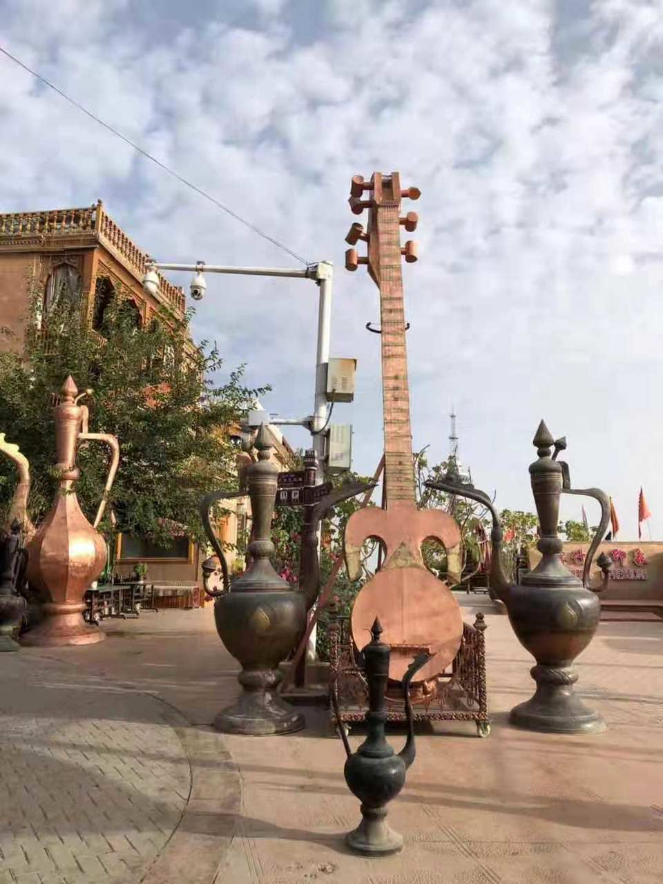 微信图片_201908121559007