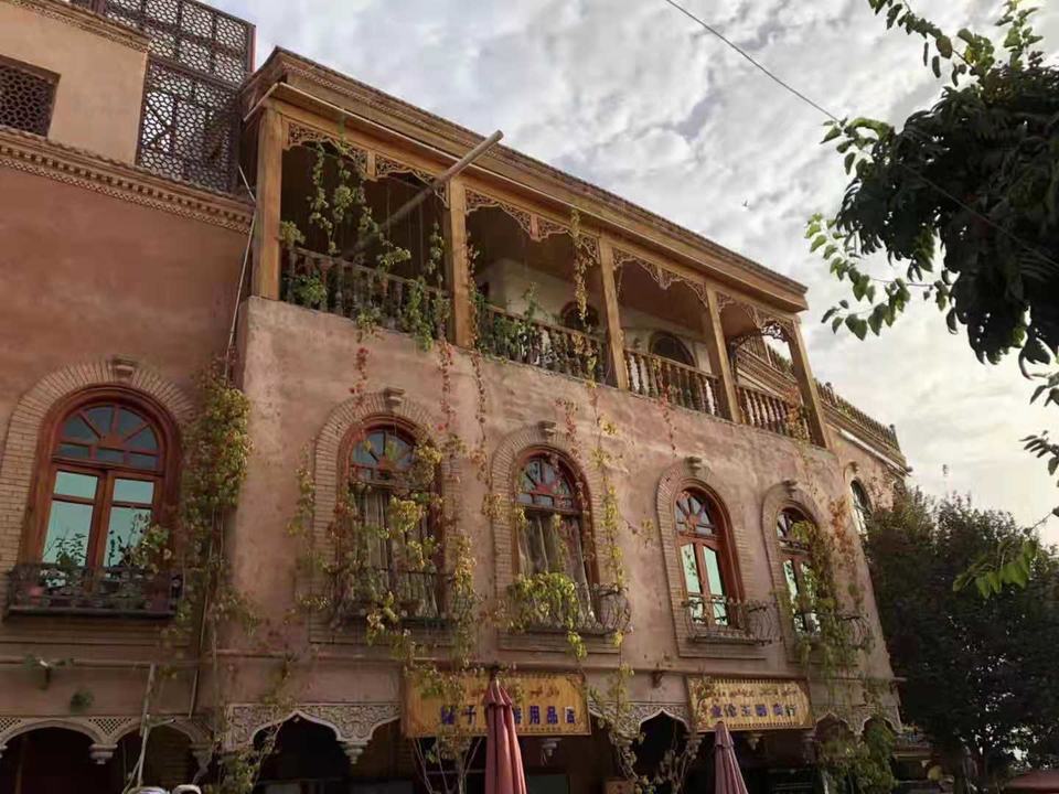 微信图片_201908121559421