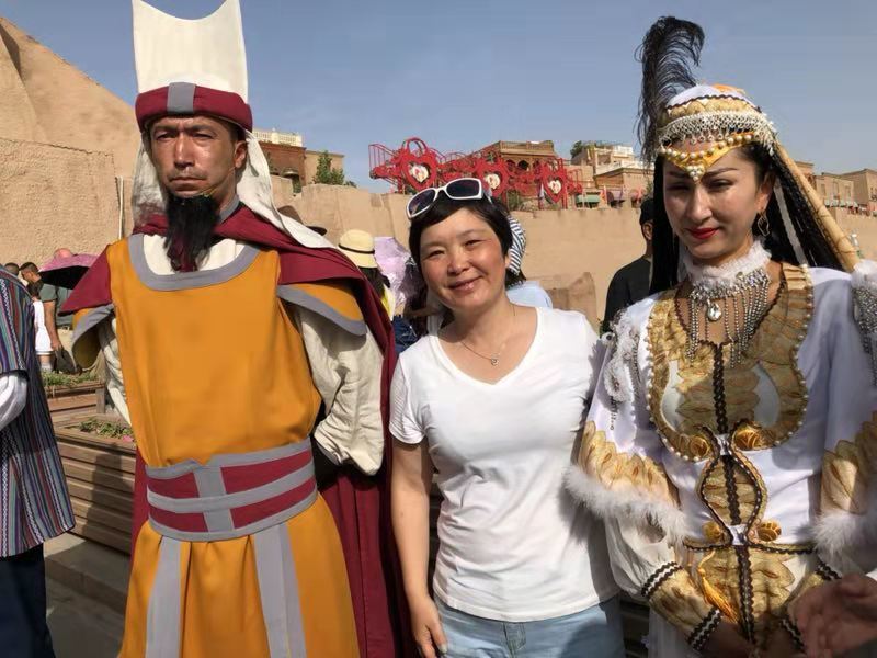 微信图片_201908121559423