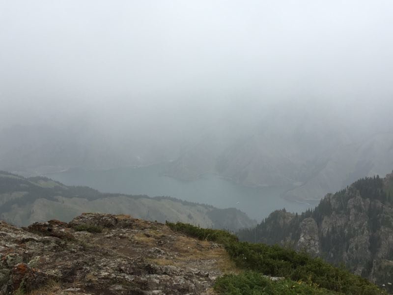 微信图片_201908121559424