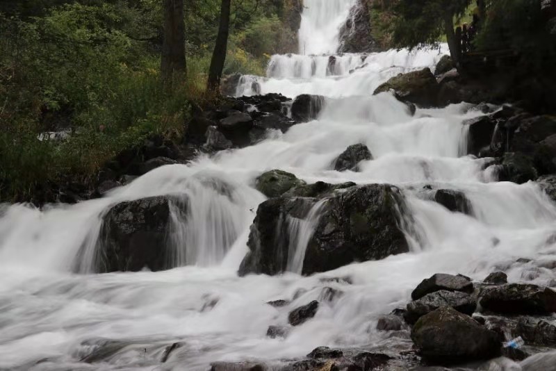 微信图片_201908121559427