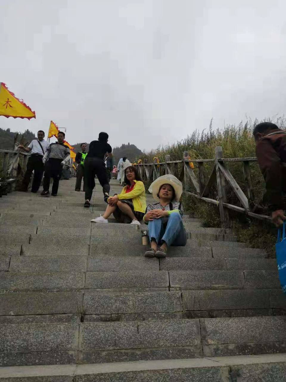 微信图片_201908121600431