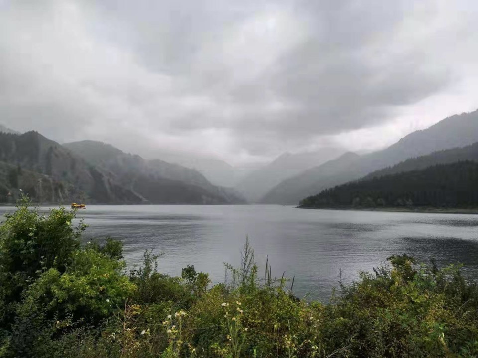 微信图片_201908121600432