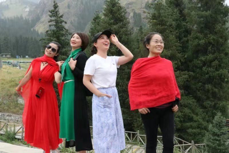 微信图片_201908121600433