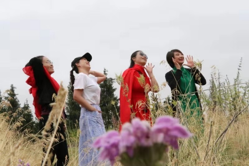 微信图片_201908121600434