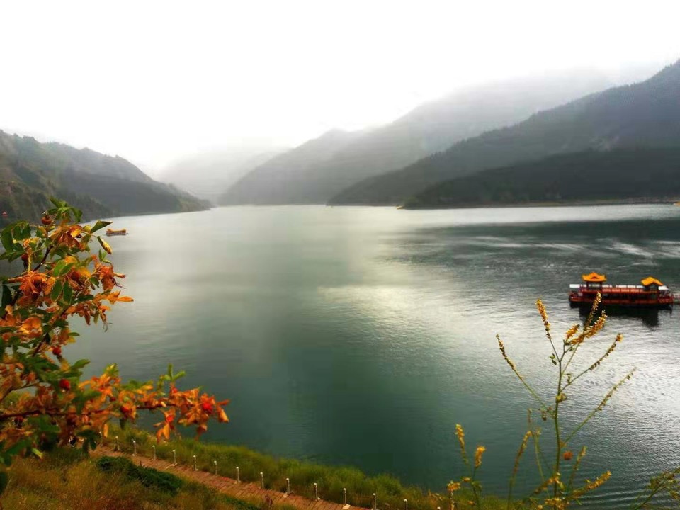 微信图片_201908121600435