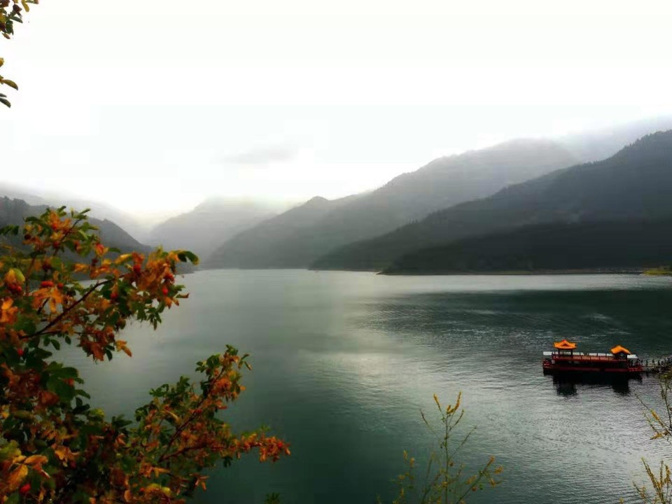 微信图片_201908121600437